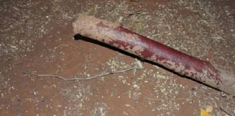 4a41936f811bb60f3267768490970568