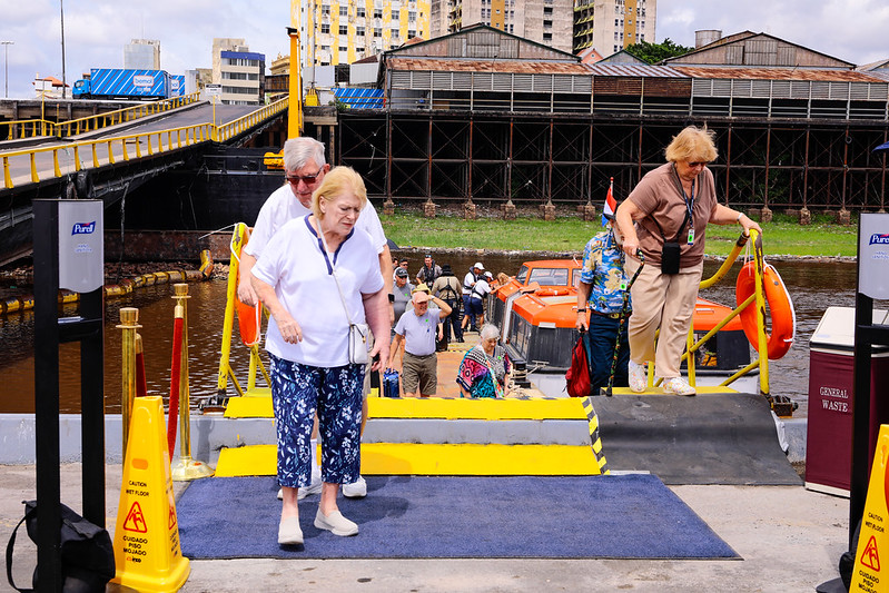 52536704688_acc5c4c638_c