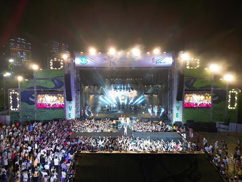 52599713939_10c971e7fe_c