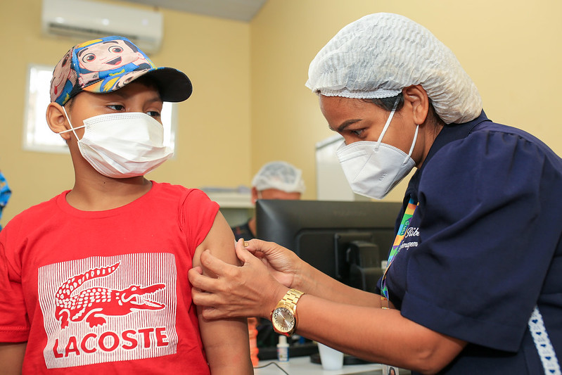 52616704227_947c65a89b_c