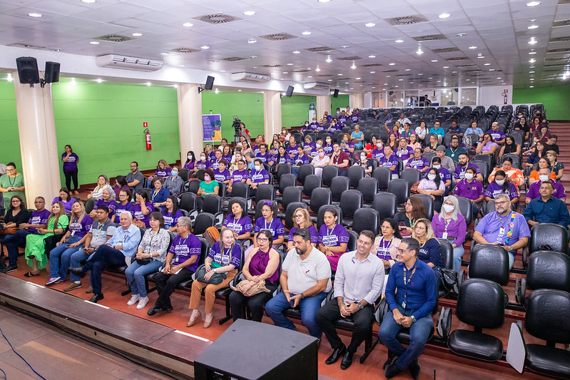 52621849285_301821be54_c