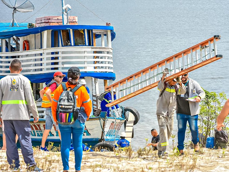 52644725096_b87bbf7315_c