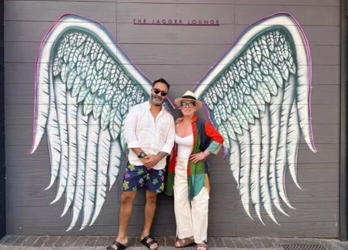 58505012-kowicgkvtjaploj23gza6n47yq