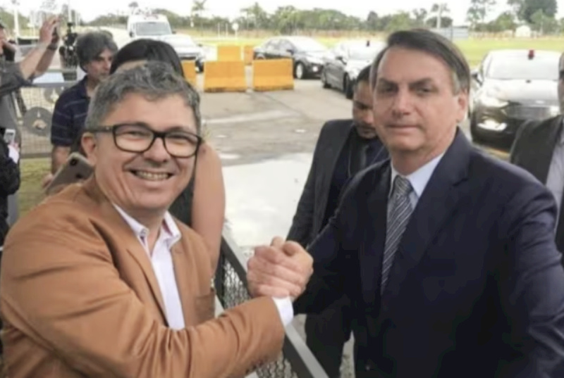 92d142c0-95aa-11ed-bd97-f958755f9612