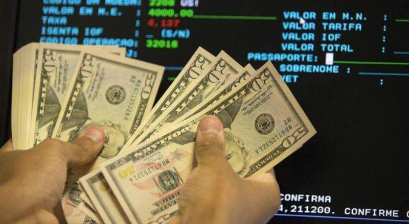 94aab930-65e0-0136-4693-6231c35b6685--minified(1)