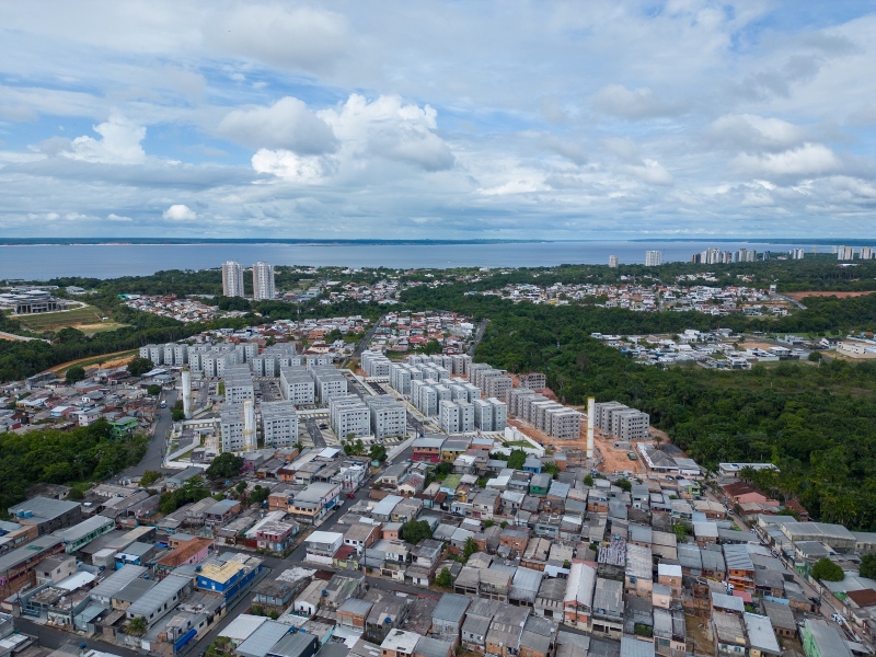 CEO da Mixcon Incorporadora, José Henrique Loureiro Lanna (1)