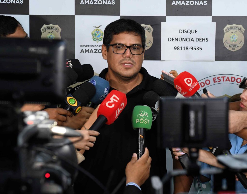 DELEGADO-RICARDO-CUNHA_FOTO-ERLON-RODRIGUES-6-1024x805