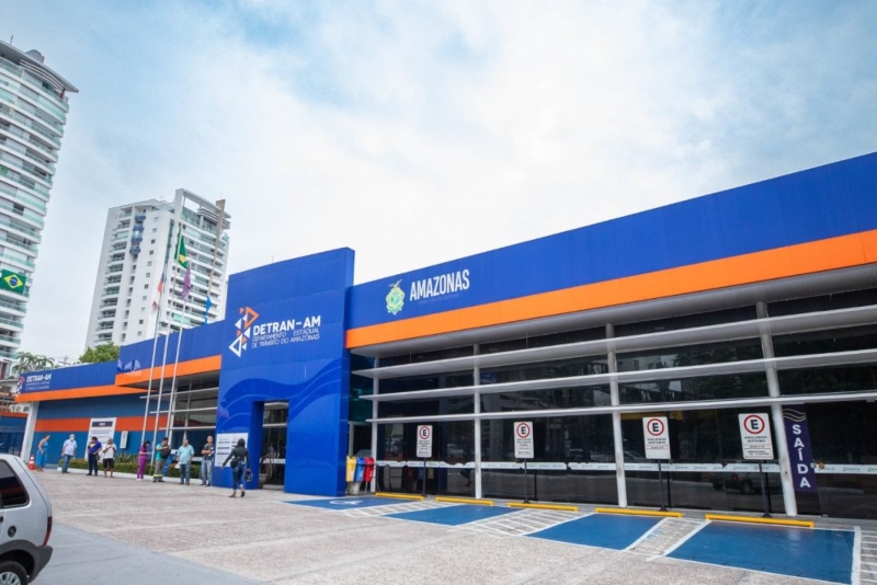 Detran-AM-1-1024x683 (1)