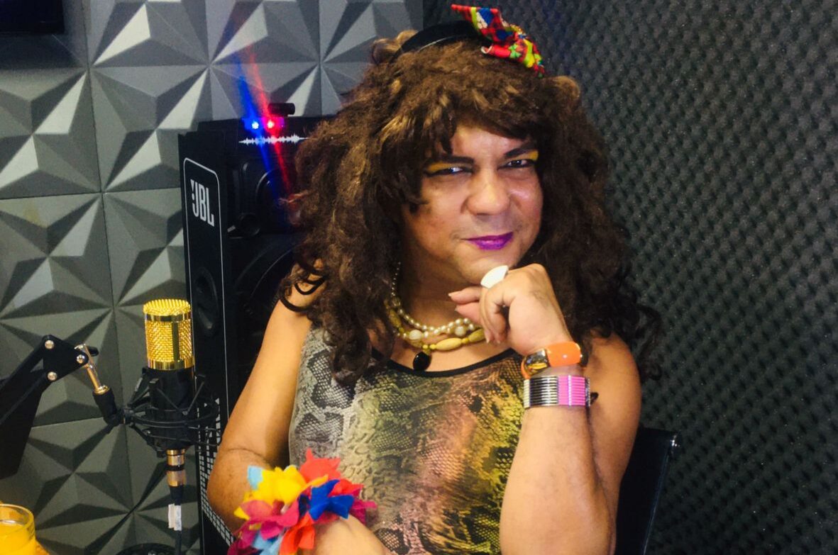 FOTO DIVULGAÇÃO (4)