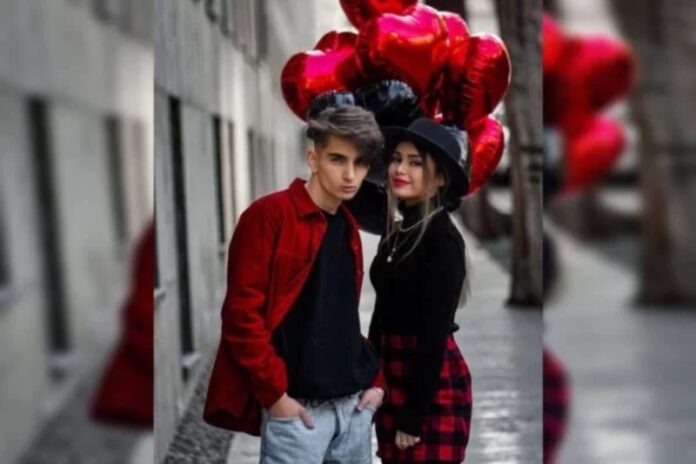 Fnp37s_XoAESsRs-600x400