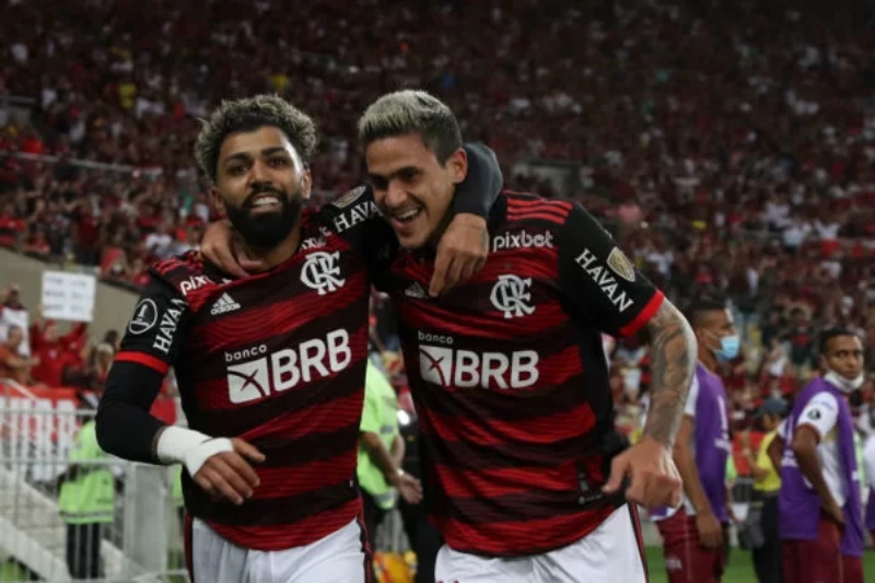 Gabigol-Pedro-Flamengo-600x400
