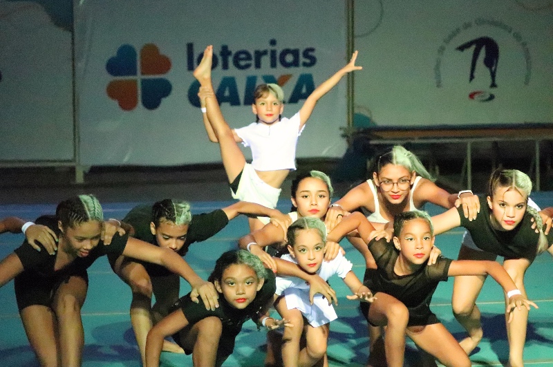 Ginástica - FAG Amazonas - 17 dez 2022 - Manaus - foto 1 - by Emanuel Mendes Siqueira-2