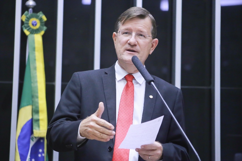 JR-Plenário (2)_prestação de contas-2