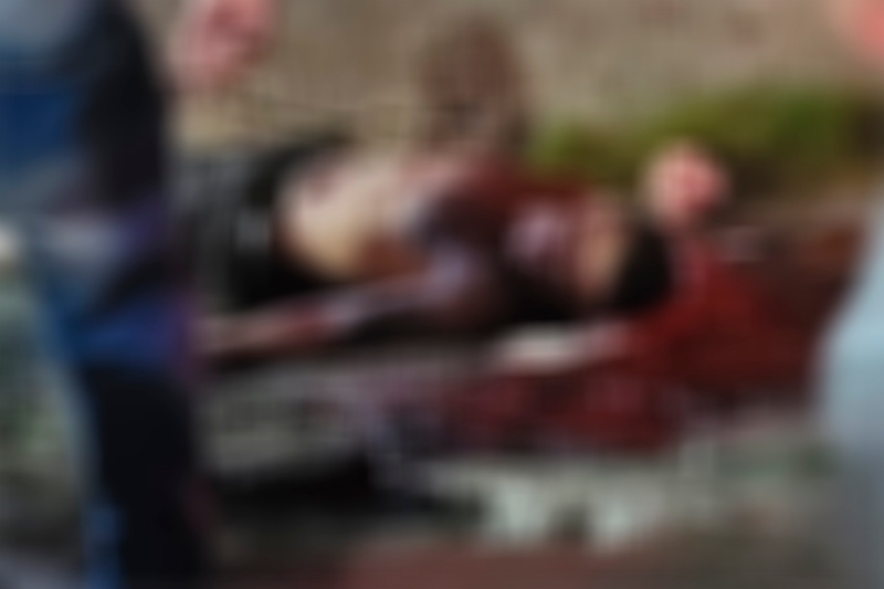 Jhonatan Golçalves de Oliveira