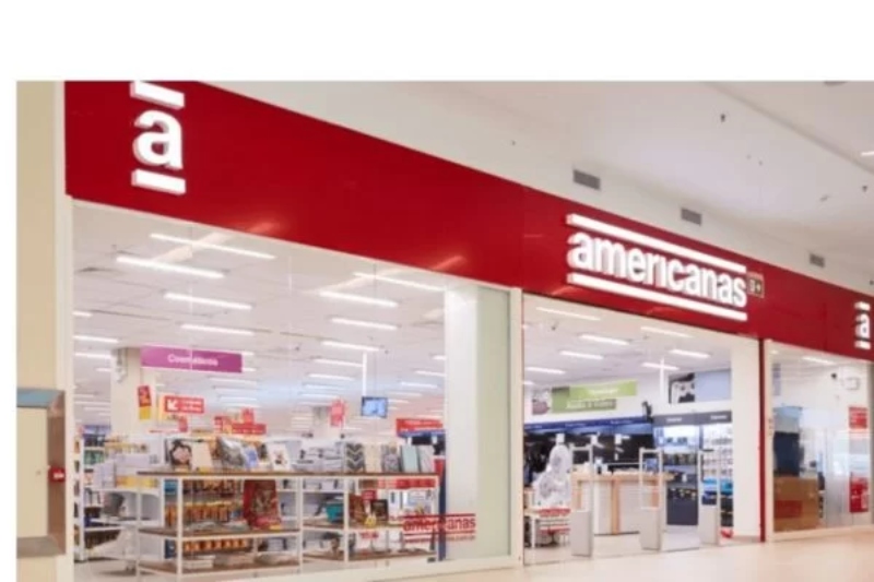 Lojas-americanas-600x400