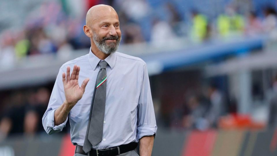 Montagens-GERAIS-2023-01-06T091748.721-960x540