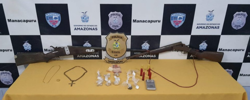 PC-AM_MATERIAL-APREENDIDO_FOTO-DIVULGACAO-1024x576