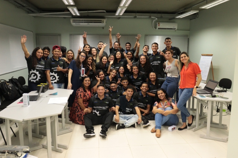 PHOTO-2023-01-11-12-24-15 (1) (1)