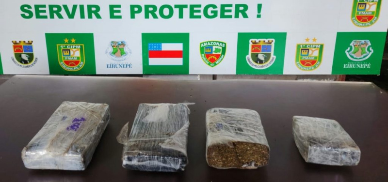 PMAM-TRAFICO-EM-EIRUNEPE-1024x704(1)