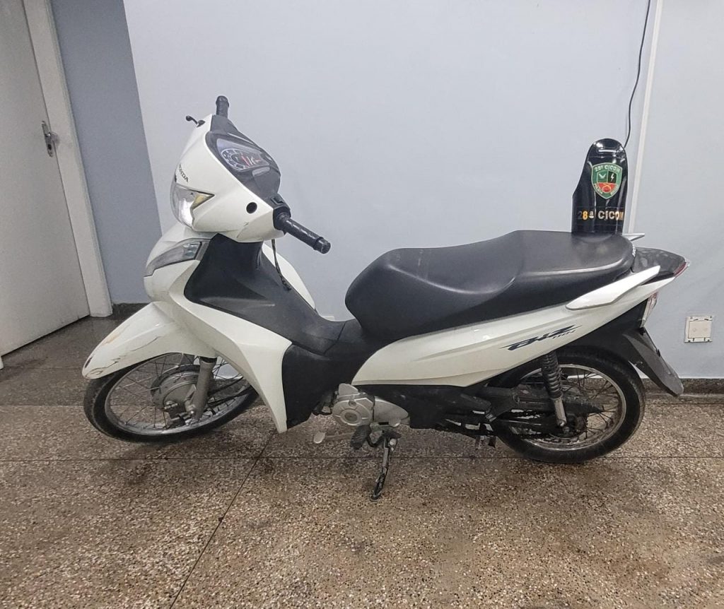 PMAM_28泣CICOM-1024x862