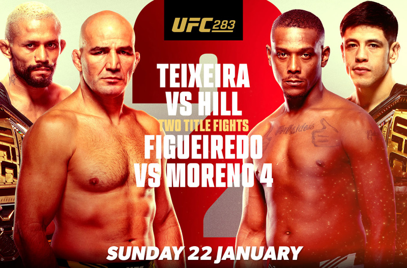 SPA03812_712_KAYO_OPT_1400x1100_UFC283(1)