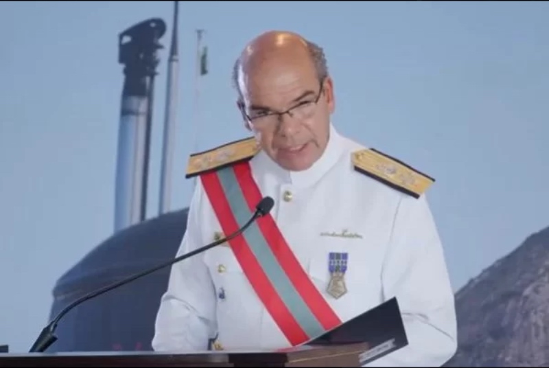 Screenshot 2023-01-05 at 12-35-43 Telegram Web