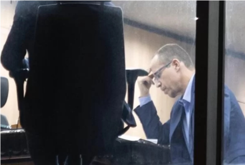 Screenshot 2023-01-09 at 07-27-55 Interventor afirma que “a situação no DF está controlada” Metrópoles