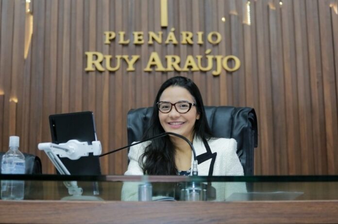 Screenshot_20230123_143921-e1674499435874