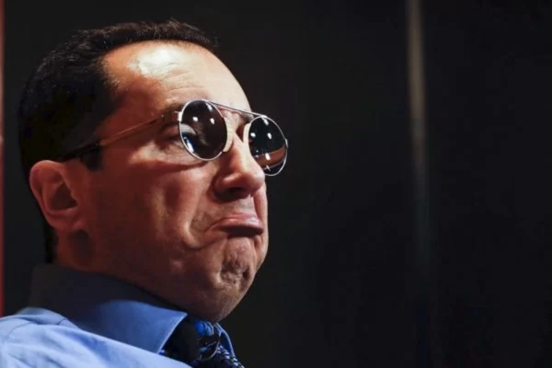 WhatsApp-Image-2019-07-08-at-16.43.50-600x400