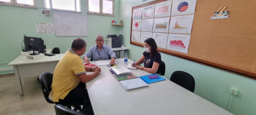 WhatsApp-Image-2023-01-05-at-15.30.34-1024x461