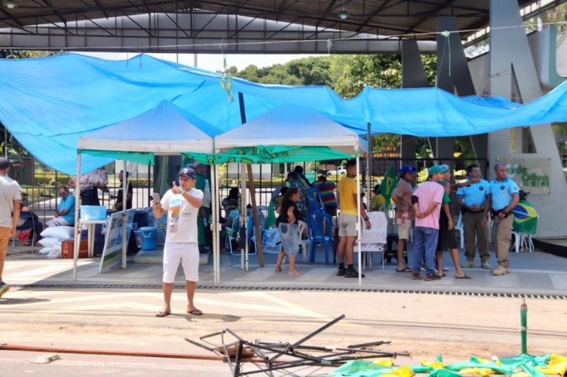 WhatsApp-Image-2023-01-09-at-14.42.25-1-1024x682