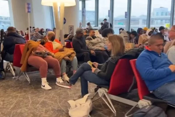 WhatsApp Image 2023-01-11 at 18.52.05