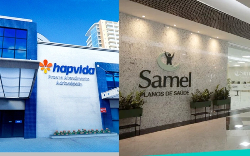 WhatsApp Image 2023-01-13 at 15.19.35