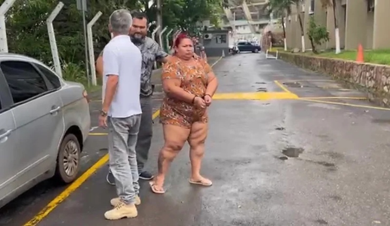 WhatsApp Image 2023-01-16 at 09.29.48