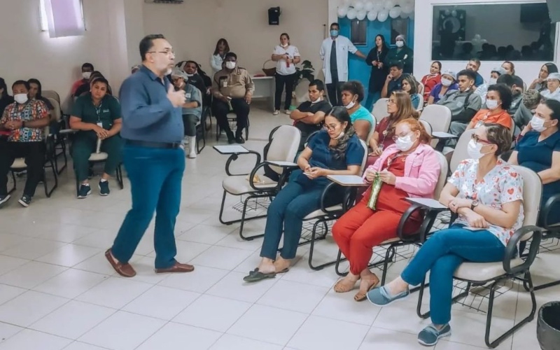 WhatsApp-Image-2023-01-16-at-10.34.15-1-1024x640