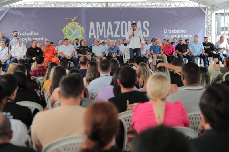 WhatsApp-Image-2023-01-16-at-12.43.58