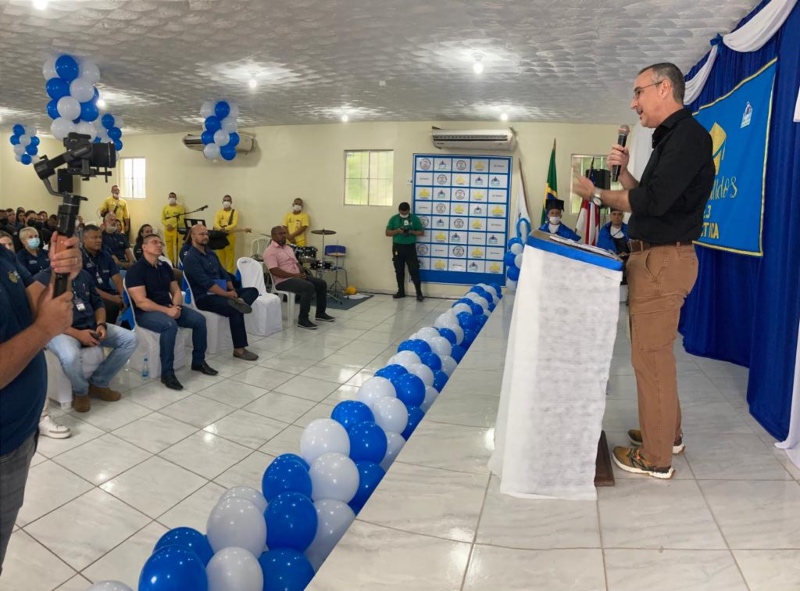 WhatsApp-Image-2023-01-17-at-12.53.59-1