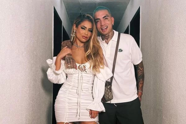 WhatsApp Image 2023-01-18 at 18.26.40