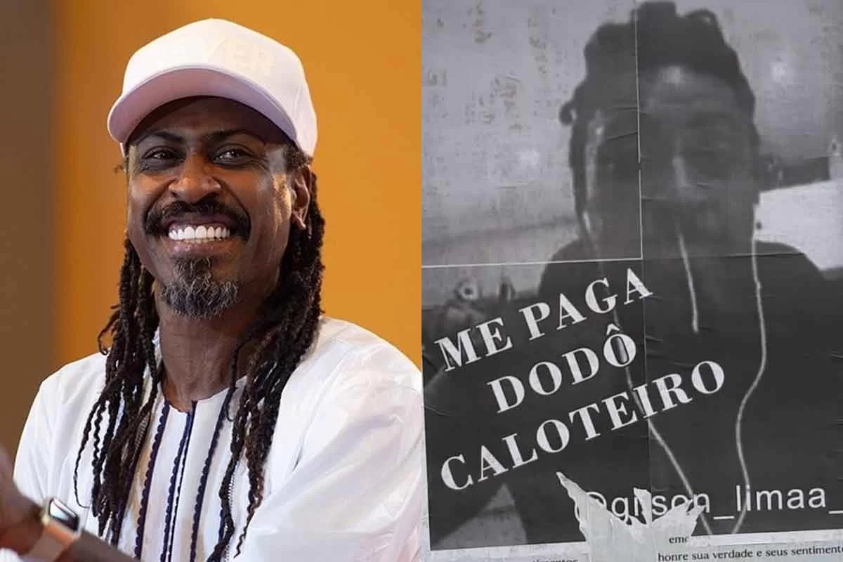 WhatsApp Image 2023-01-18 at 18.32.48