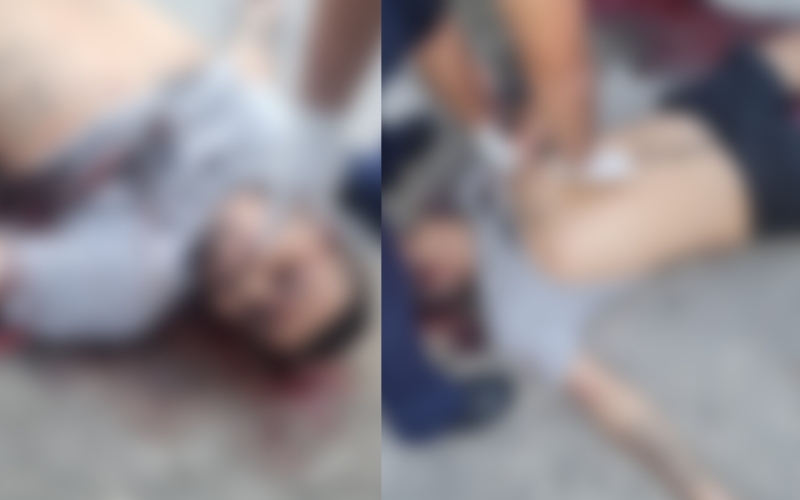 WhatsApp Image 2023-01-18 at 18.51.59