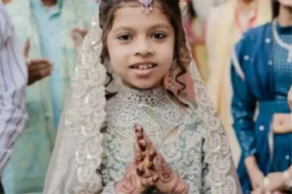 WhatsApp Image 2023-01-19 at 07.32.49