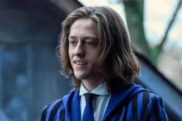 WhatsApp Image 2023-01-19 at 12.18.10