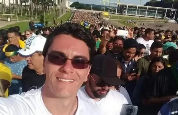 WhatsApp Image 2023-01-19 at 12.34.44