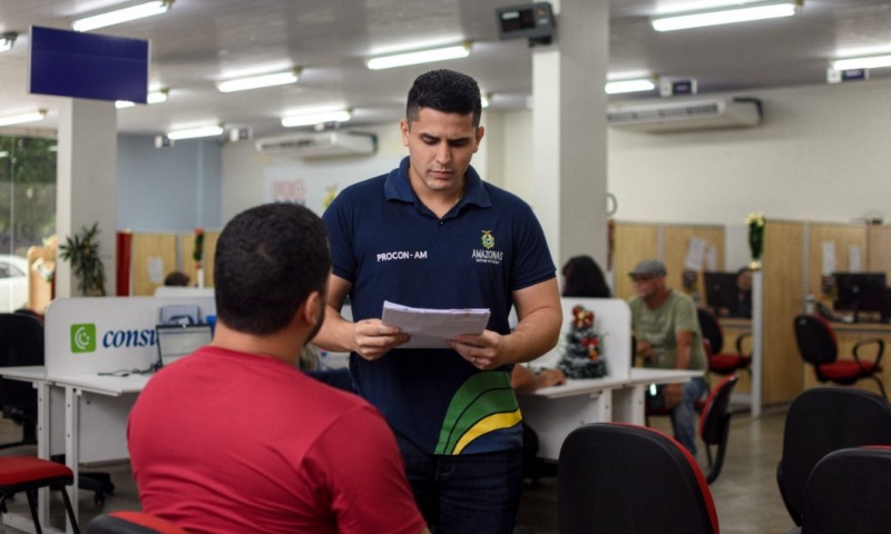 WhatsApp-Image-2023-01-23-at-09.45.28-1024x682