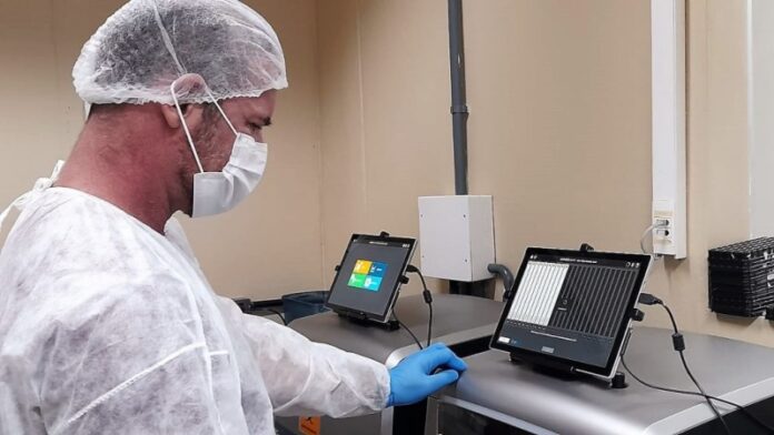 WhatsApp-Image-2023-01-24-at-09.44.40-1-1024x576