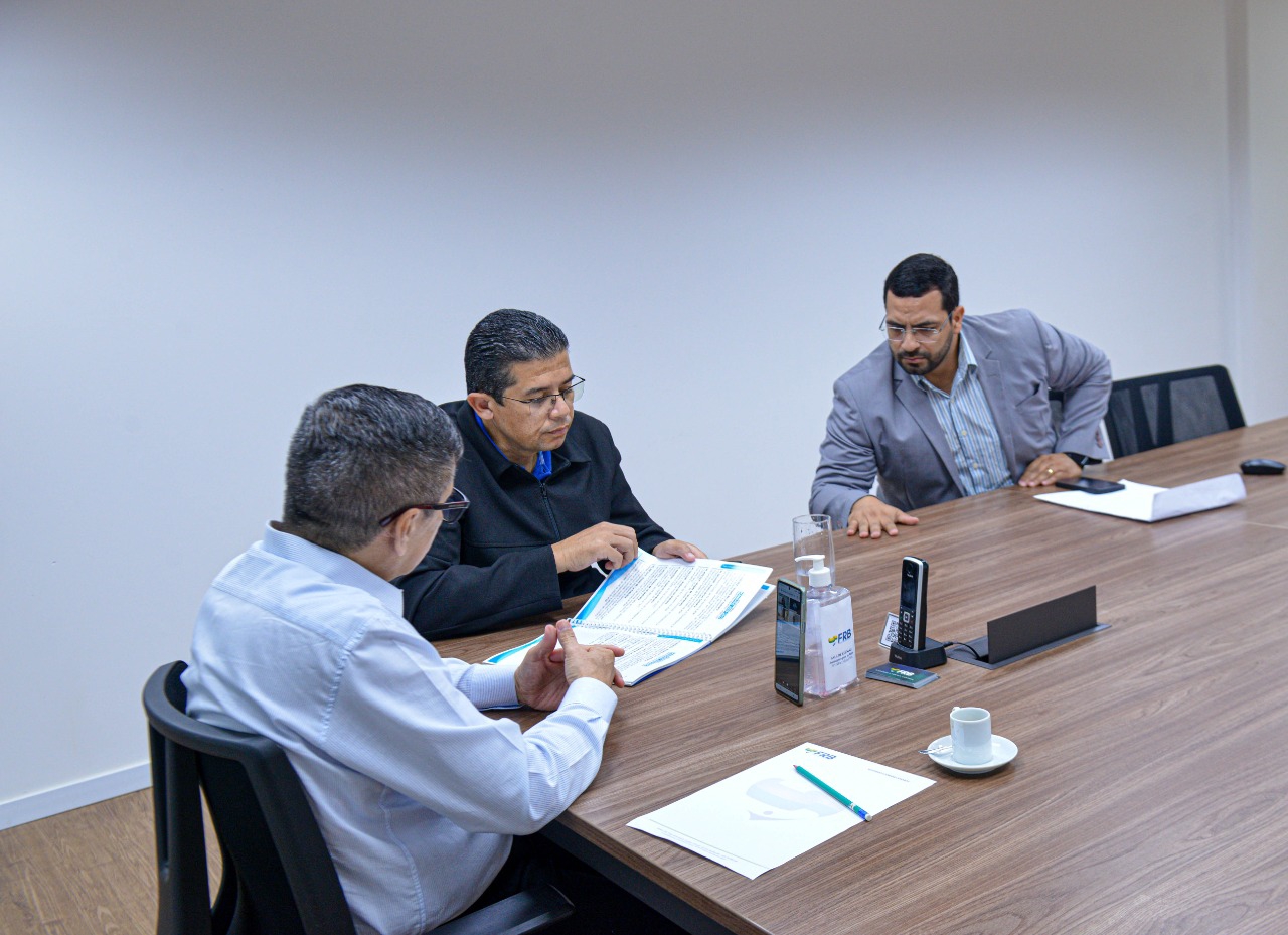 WhatsApp-Image-2023-01-24-at-20.33.591