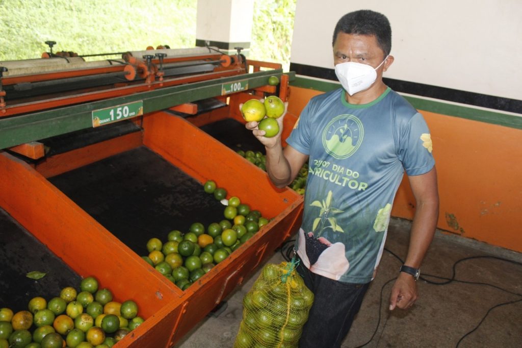 WhatsApp-Image-2023-01-26-at-12.17.05-1-1024x682