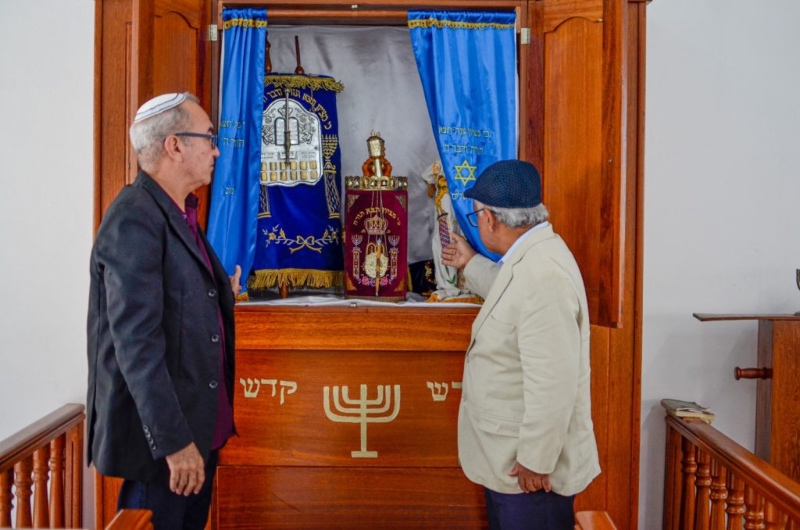 WhatsApp-Image-2023-01-27-at-09.56.31-1024x678