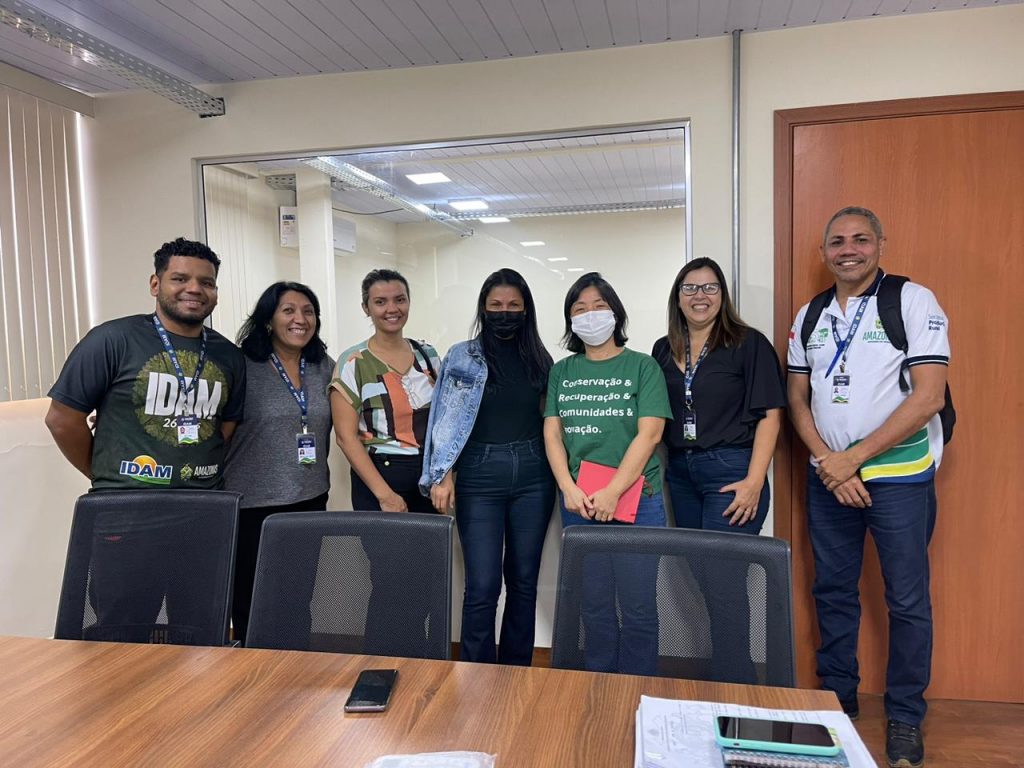 WhatsApp-Image-2023-01-27-at-11.54.26-1-1024x768