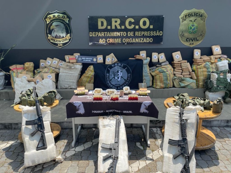 WhatsApp-Image-2023-01-31-at-10.06.54